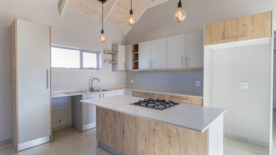 3 Bedroom Property for Sale in Welgedaan Estate Western Cape